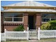 8 Nott St, Merewether NSW 2291