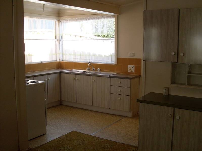 8 Nott St, Merewether NSW 2291