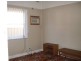8 Nott St, Merewether NSW 2291