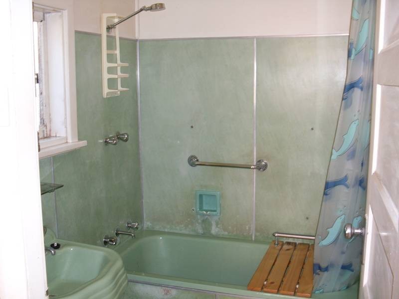 8 Nott St, Merewether NSW 2291