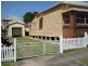 8 Nott St, Merewether NSW 2291
