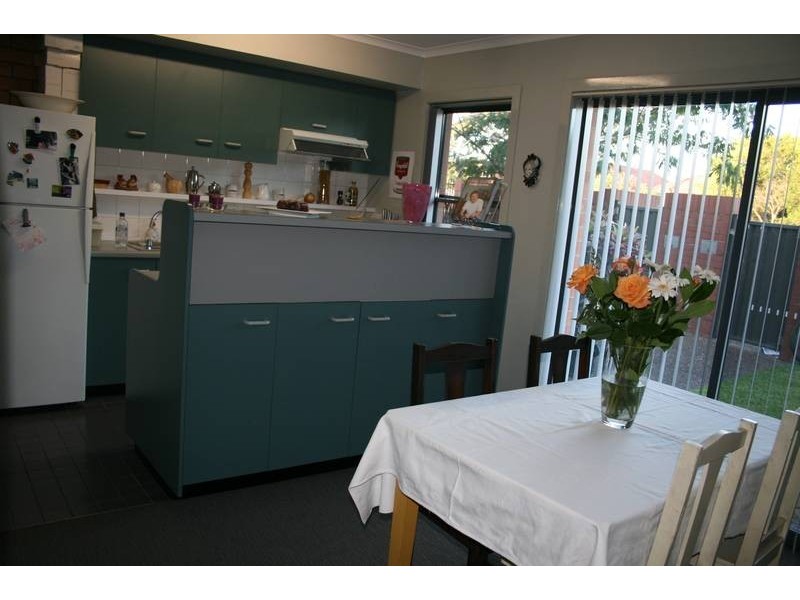 1/80 Turton Road, Waratah NSW 2298