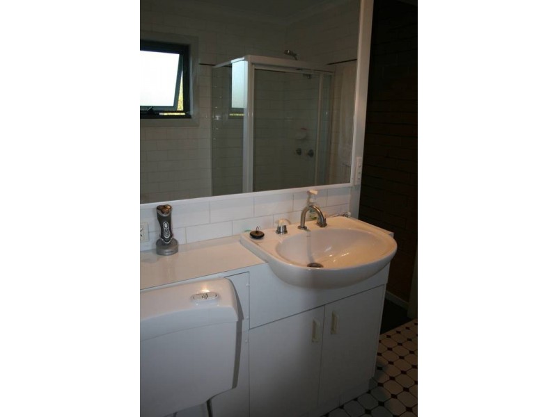 1/80 Turton Road, Waratah NSW 2298