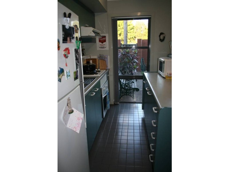 1/80 Turton Road, Waratah NSW 2298