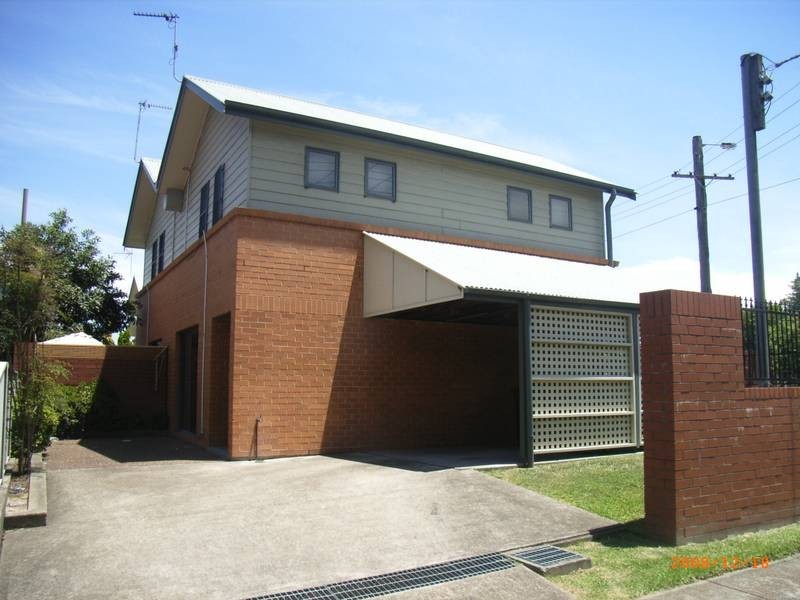 1/80 Turton Road, Waratah NSW 2298