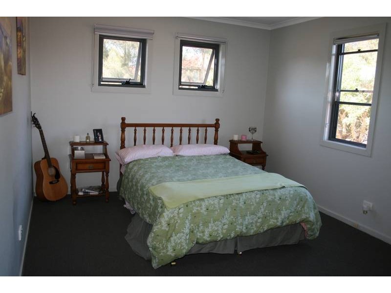 1/80 Turton Road, Waratah NSW 2298