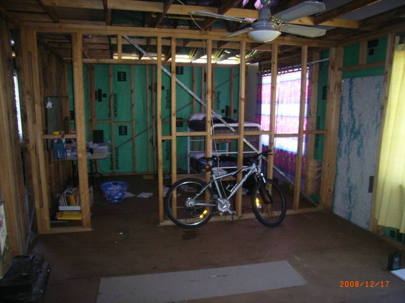 25 Mawson Street, Shortland NSW 2307