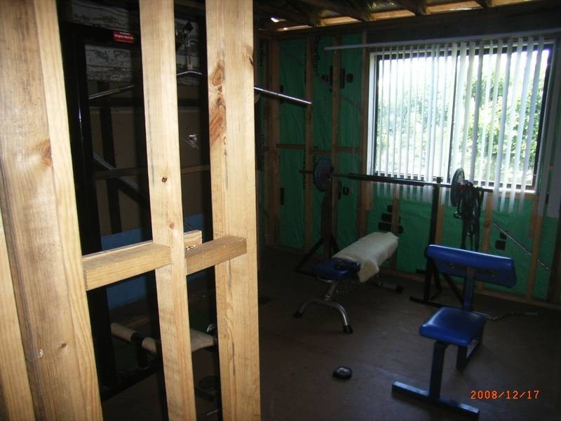 25 Mawson Street, Shortland NSW 2307