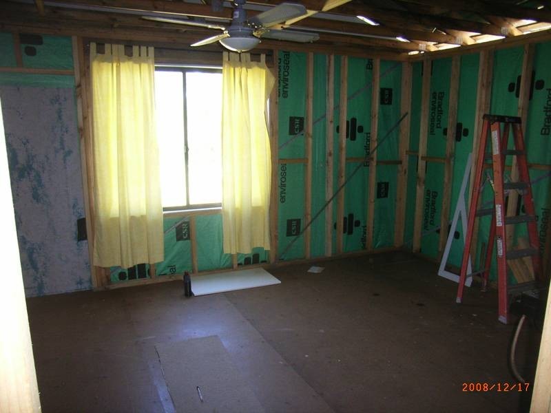 25 Mawson Street, Shortland NSW 2307