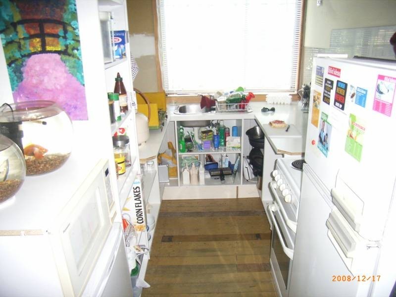 25 Mawson Street, Shortland NSW 2307