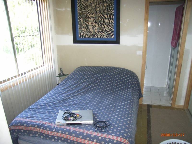 25 Mawson Street, Shortland NSW 2307