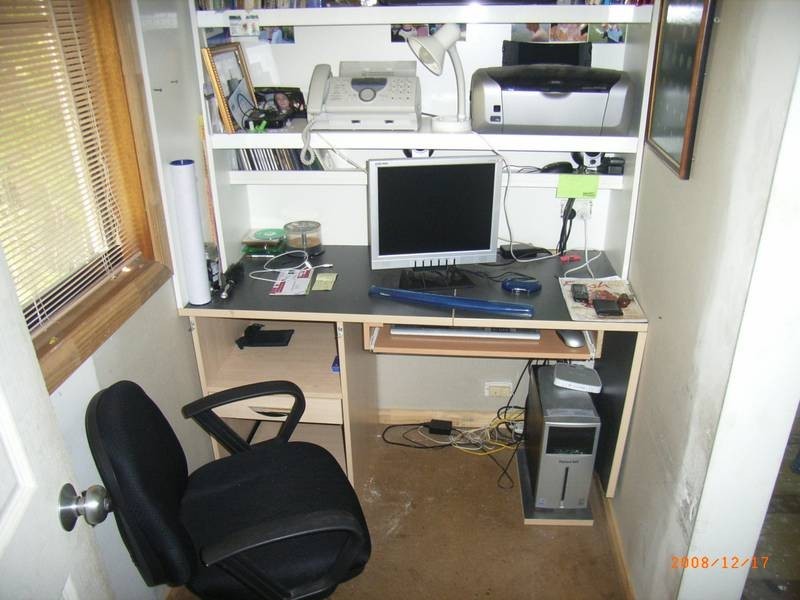 25 Mawson Street, Shortland NSW 2307