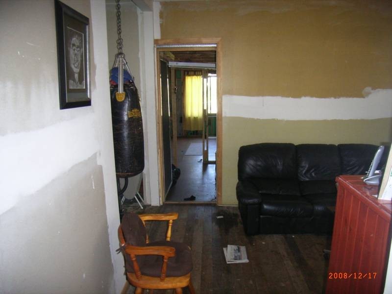 25 Mawson Street, Shortland NSW 2307