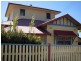 30 Sparks St, Georgetown NSW 2298
