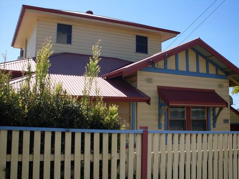 30 Sparks St, Georgetown NSW 2298