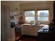 30 Sparks St, Georgetown NSW 2298