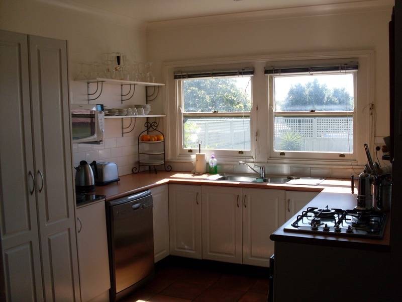 30 Sparks St, Georgetown NSW 2298