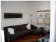 30 Sparks St, Georgetown NSW 2298