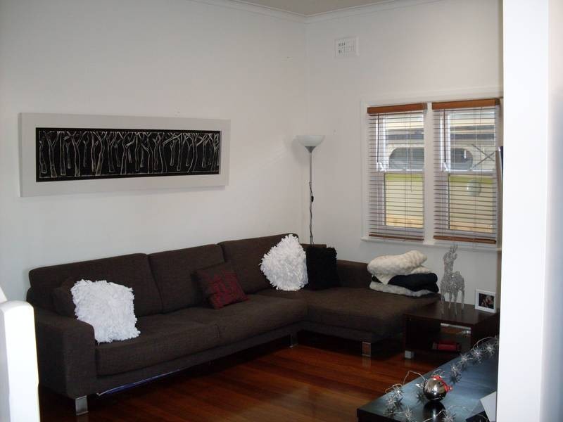 30 Sparks St, Georgetown NSW 2298