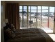 30 Sparks St, Georgetown NSW 2298
