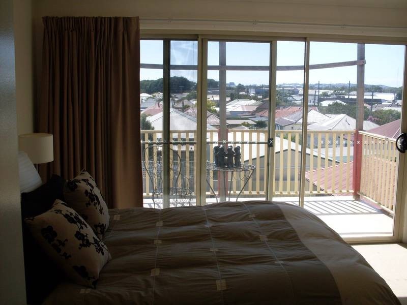 30 Sparks St, Georgetown NSW 2298