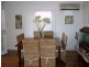 30 Sparks St, Georgetown NSW 2298