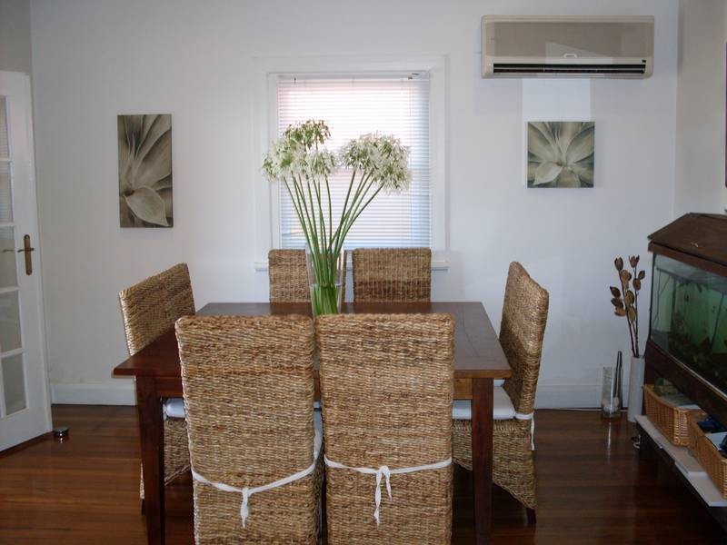 30 Sparks St, Georgetown NSW 2298