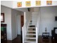 30 Sparks St, Georgetown NSW 2298