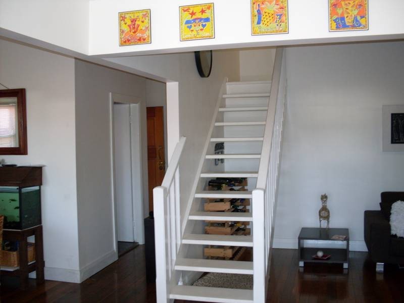 30 Sparks St, Georgetown NSW 2298