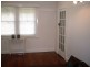 30 Sparks St, Georgetown NSW 2298