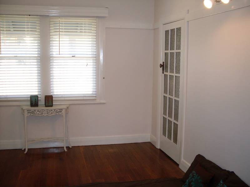30 Sparks St, Georgetown NSW 2298