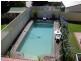 30 Sparks St, Georgetown NSW 2298