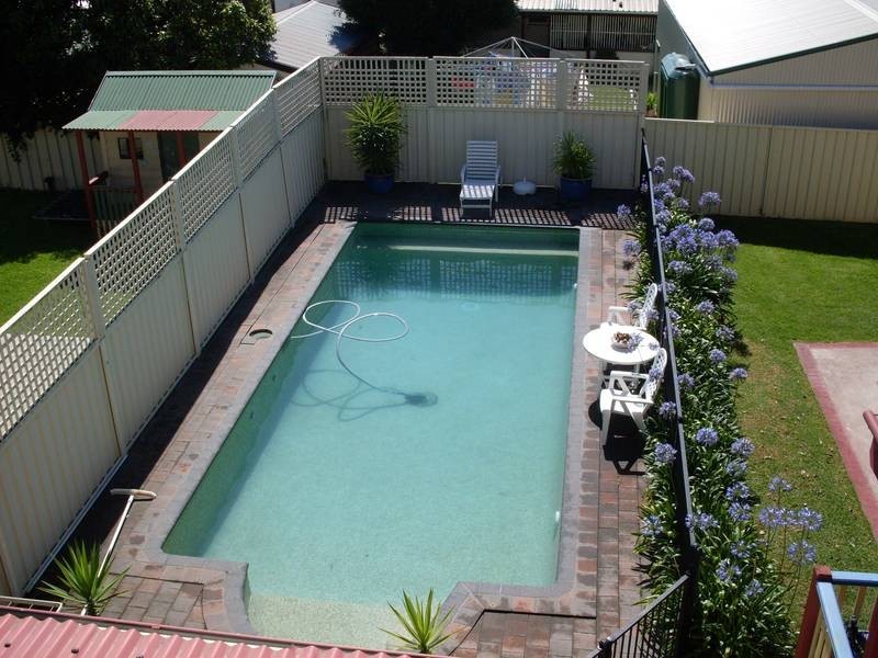 30 Sparks St, Georgetown NSW 2298