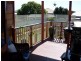 30 Sparks St, Georgetown NSW 2298