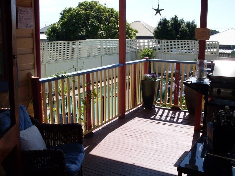 30 Sparks St, Georgetown NSW 2298