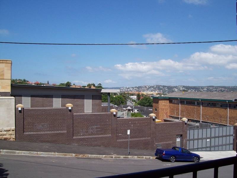 9/90 TYRRELL ST, Newcastle NSW 2300