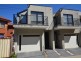 4 Emma Street, Seddon VIC 3011