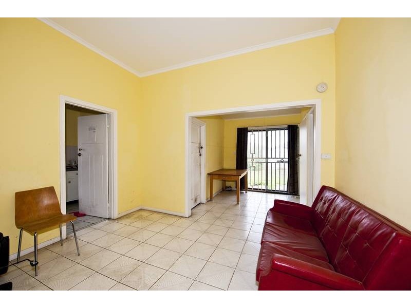 1/77 Ballarat Road, Maidstone VIC 3012