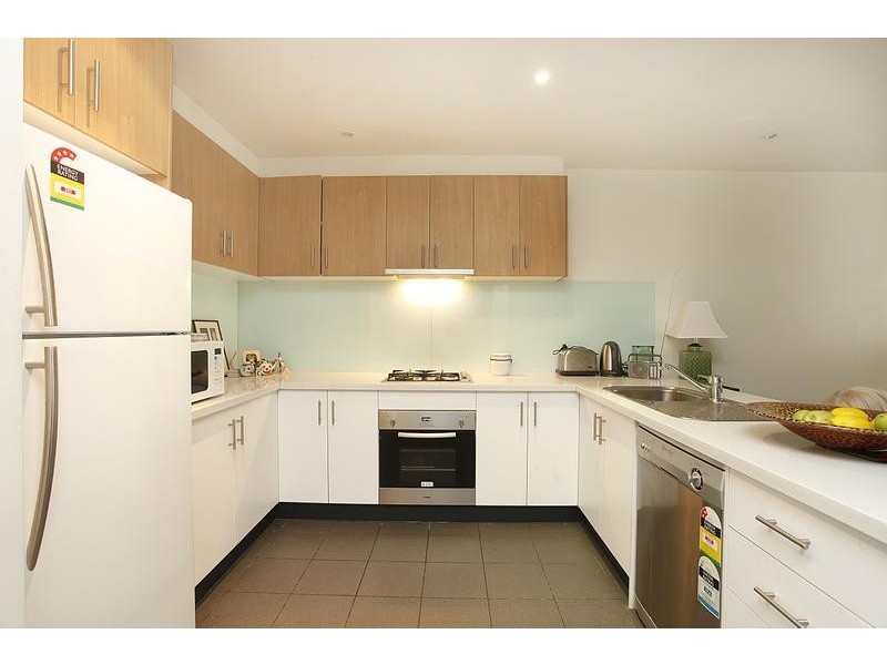 511/250 Barkly Street, Footscray VIC 3011