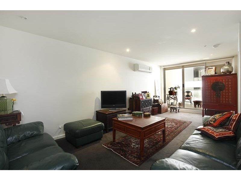 511/250 Barkly Street, Footscray VIC 3011