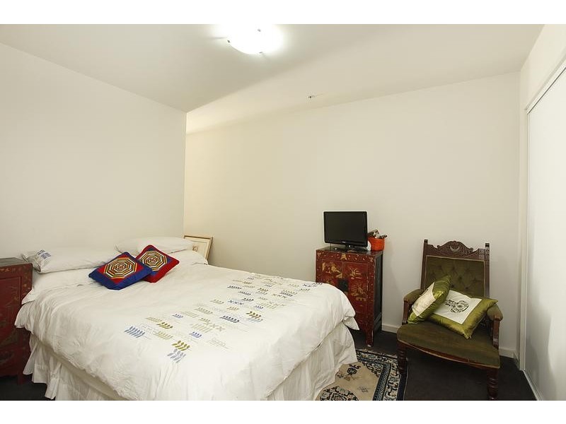 511/250 Barkly Street, Footscray VIC 3011