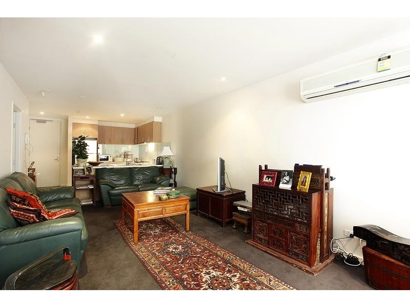 511/250 Barkly Street, Footscray VIC 3011