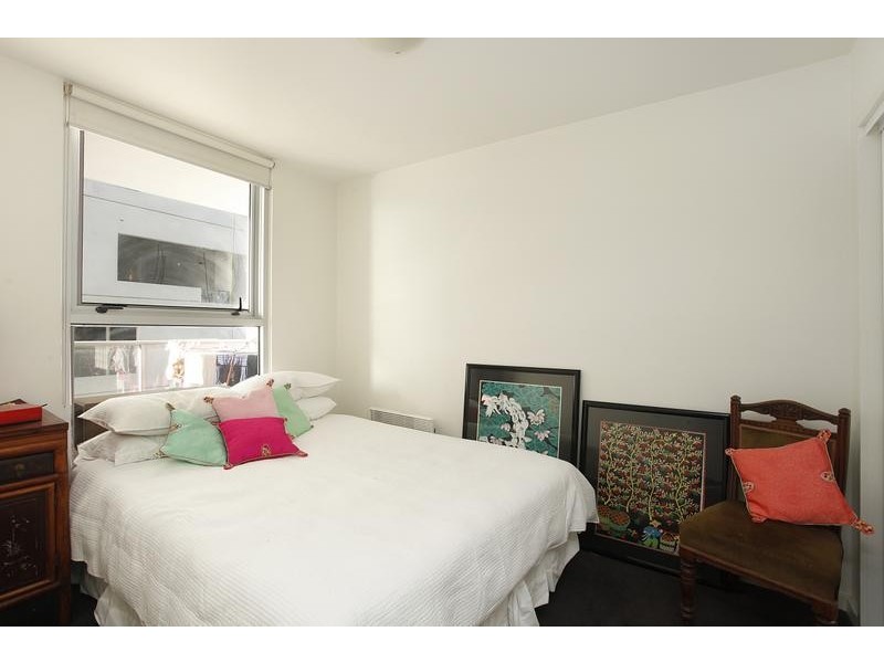 511/250 Barkly Street, Footscray VIC 3011