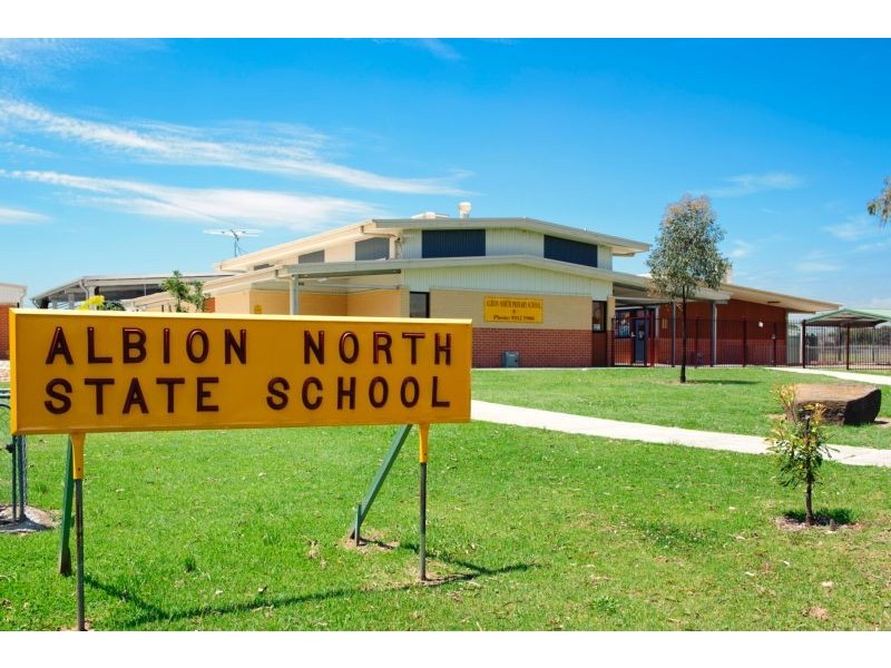 Lot 2, 52 Dunkeld Avenue, Sunshine VIC 3020