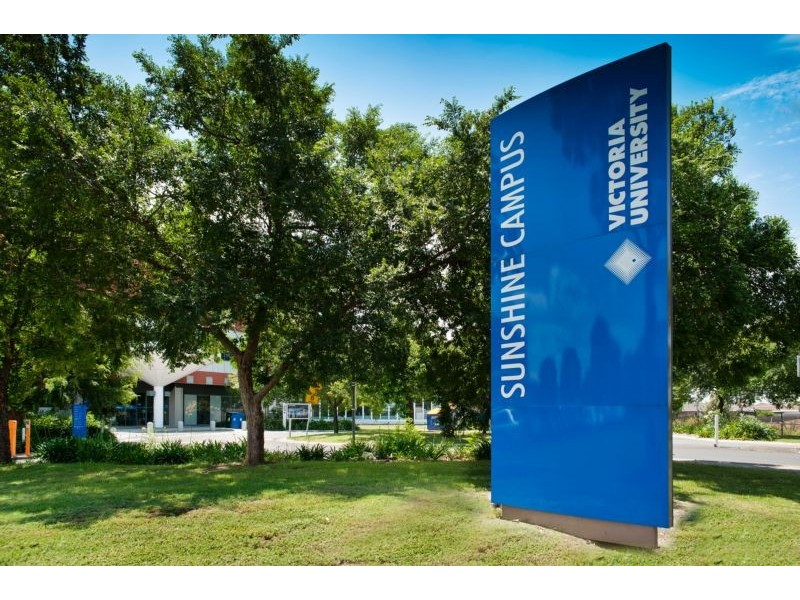 Lot 2, 52 Dunkeld Avenue, Sunshine VIC 3020