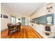 40 Creswick Street, Footscray VIC 3011