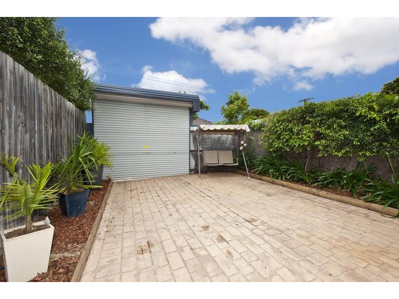 40 Creswick Street, Footscray VIC 3011