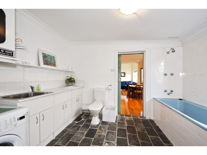 40 Creswick Street, Footscray VIC 3011