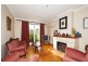 3 Daisy Court, Braybrook VIC 3019