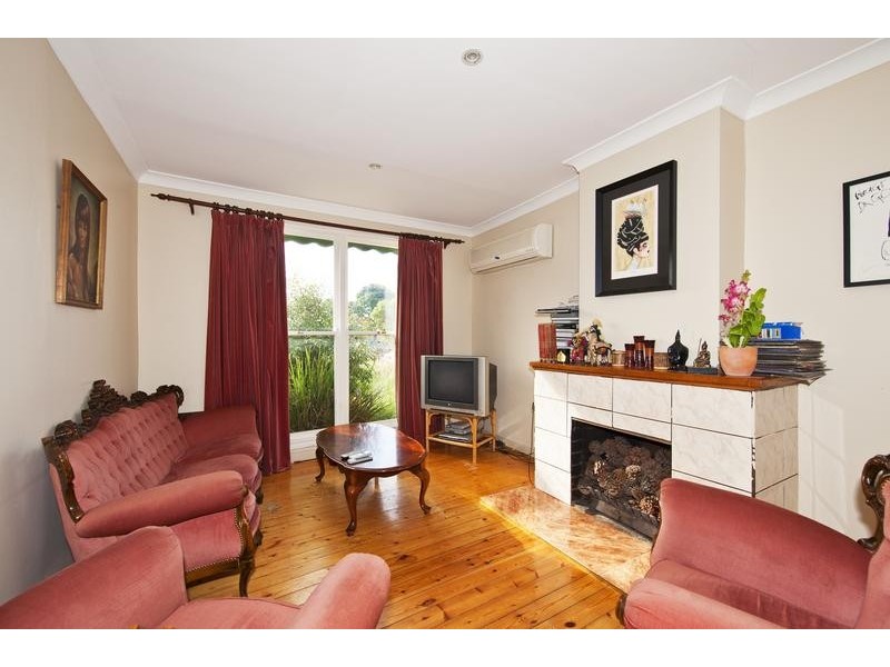 3 Daisy Court, Braybrook VIC 3019